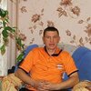 Aleksey Pankin, 49, Zmeinogorsk