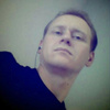 Andrey, 42, Skopin