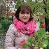 Lyudmila, 56, Arkadak