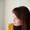 Katerina, 43, Aginskoye