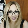 Nadejda, 49, Dudinka