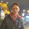 Dmitriy, 46, Totma