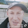 Evgeniy, 46, Buguruslan