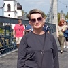 Svetlana, 41, Rossosh