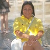 Ira, 46, Kstovo