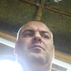 Aleksandr, 43, Serpukhov