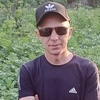 Valeriy, 41, Sasovo