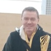 Aleksey, 53, Seversk