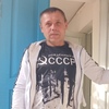 Ruslan, 46, Nartkala