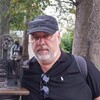 Vitaliy, 53, Volgodonsk