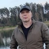 Andrey, 45, Podolsk