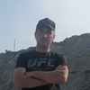 Aleksandr, 43, Guryevsk