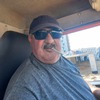 Timur, 50, Volgograd