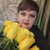 Irina, 56, Surgut