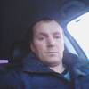 Andrey, 44, Volzhskiy