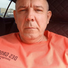Vladimir, 54, Sertolovo