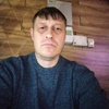 Evgeniy, 46, Chita