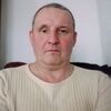 Andrey, 52, Osinniki