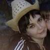 Yuliya, 43, Kulebaki