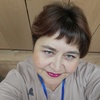 Elena, 55, Izhevsk