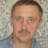 Vitya, 50, Orenburg