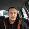 Kolyan Kovalenko, 41, Anzhero-Sudzhensk