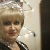 Valentina, 52, Tyukalinsk