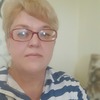 Irina, 53, Volsk