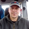 Igor, 43, Valday