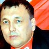 Sirin, 50, Bavly