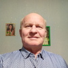 Vladimir, 55, Bilibino