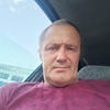 Sergey, 52, Kurchatov