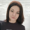 Marina, 41, Kolomna