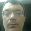 Aleksandr Klekta, 46, Lesozavodsk