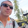 Viktor, 41, Berezniki
