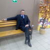 Sergey, 46, Novozybkov