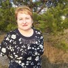 Tamara, 55, Dedovichi