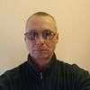 Vladimir, 49, Podolsk