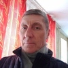 Oleg, 44, Nazarovo