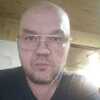 igor, 48, Khabarovsk