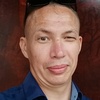 Andrey, 40, Severomorsk