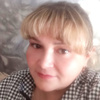 Irina, 47, Novokuznetsk