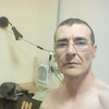 Aleksey, 47, Shlisselburg
