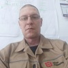 finfev, 48, Zhukov