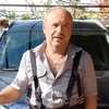 Andrey, 50, Belorechensk
