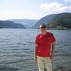 Dmitriy, 47, Chekhov