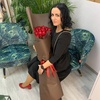Alena, 41, Serdobsk
