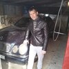 Aleksandr, 43, Kizel