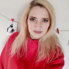 Kseniya, 39, Penza