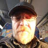 Vladimir, 55, Kashira